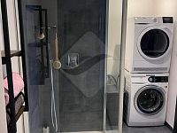 Prodej bytu 4+kk • 87 m² - Foto 14