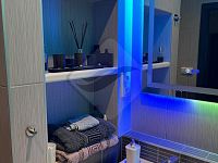Prodej bytu 4+kk • 87 m² - Foto 15