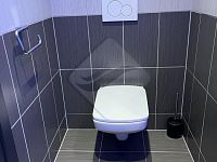 Prodej bytu 4+kk • 87 m² - Foto 16