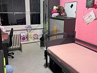 Prodej bytu 4+kk • 87 m² - Foto 17