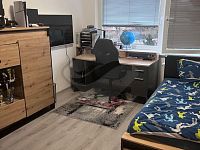 Prodej bytu 4+kk • 87 m² - Foto 18