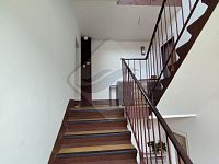 Prodej bytu 4+kk • 87 m² - Foto 20