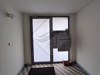 Prodej bytu 4+kk • 87 m² - Foto 21