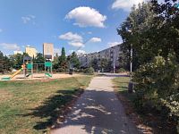 Prodej bytu 4+kk • 87 m² - Foto 22