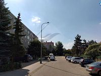 Prodej bytu 4+kk • 87 m² - Foto 23