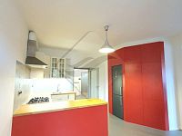 Prodej bytu 2+1 - Foto 8