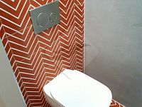 Prodej bytu 2+1 - Foto 18