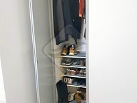 Prodej bytu 2+1 - Foto 17