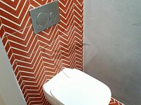 Prodej bytu 2+1 - Foto 18