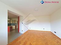 Prodej bytu 2+1 - Foto 9