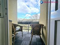 Prodej bytu 2+1 - Foto 20