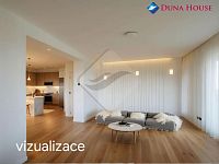 Prodej bytu 2+1 - Foto 10