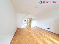 Prodej bytu 2+1 - Foto 11