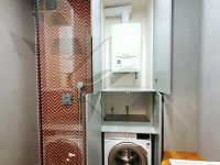 Prodej bytu 2+1 - Foto 16