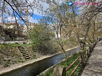 Prodej bytu 2+1 - Foto 21