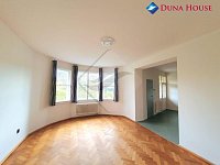 Prodej bytu 2+1 - Foto 3