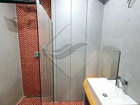 Prodej bytu 2+1 - Foto 15