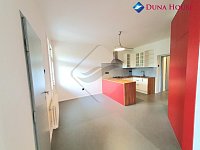 Prodej bytu 2+1 - Foto 4