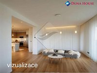 Prodej bytu 2+1 - Foto 10