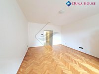 Prodej bytu 2+1 - Foto 11