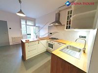 Prodej bytu 2+1 - Foto 6