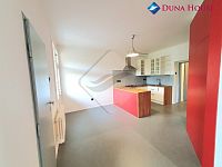 Prodej bytu 2+1 - Foto 4