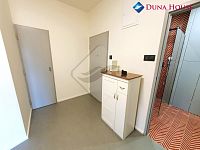 Prodej bytu 2+1 - Foto 14