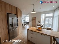 Prodej bytu 2+1 - Foto 7