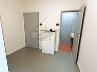 Prodej bytu 2+1 - Foto 13