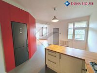 Prodej bytu 2+1 - Foto 5