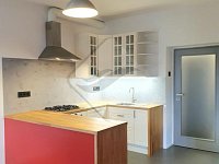 Prodej bytu 2+1 - Foto 2