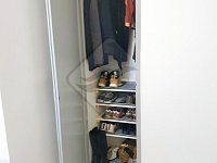 Prodej bytu 2+1 - Foto 17