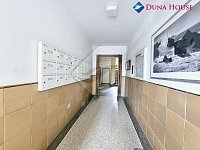 Prodej bytu 2+1 - Foto 19