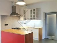 Prodej bytu 2+1 - Foto 2