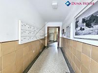 Prodej bytu 2+1 - Foto 19