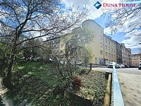 Prodej bytu 2+1 - Foto 1