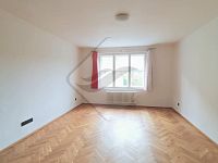 Prodej bytu 2+1 - Foto 12