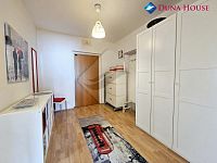 Prodej 3+kk s dvěma garážovými stáními - Foto 7