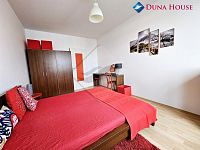 Prodej 3+kk s dvěma garážovými stáními - Foto 4