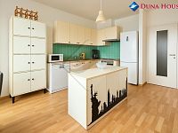 Prodej 3+kk s dvěma garážovými stáními - Foto 2