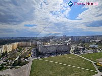 Prodej 3+kk s dvěma garážovými stáními - Foto 9