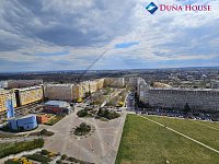 Prodej 3+kk s dvěma garážovými stáními - Foto 8