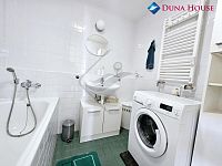 Prodej 3+kk s dvěma garážovými stáními - Foto 6