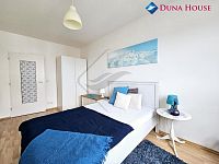 Prodej 3+kk s dvěma garážovými stáními - Foto 3