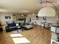 Prodej 3+kk s dvěma garážovými stáními - Foto 5