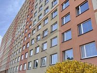 Prodej bytu 2+kk, 45 m² - Foto 12