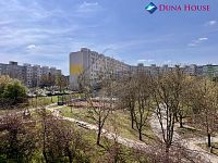 Prodej bytu 2+kk, 45 m² - Foto 6