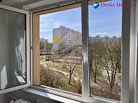 Prodej bytu 2+kk, 45 m² - Foto 5