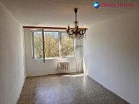 Prodej bytu 2+kk, 45 m² - Foto 1
