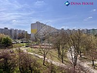 Prodej bytu 2+kk, 45 m² - Foto 6